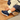 Sportlicher Sneaker