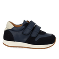 Sportlicher Sneaker