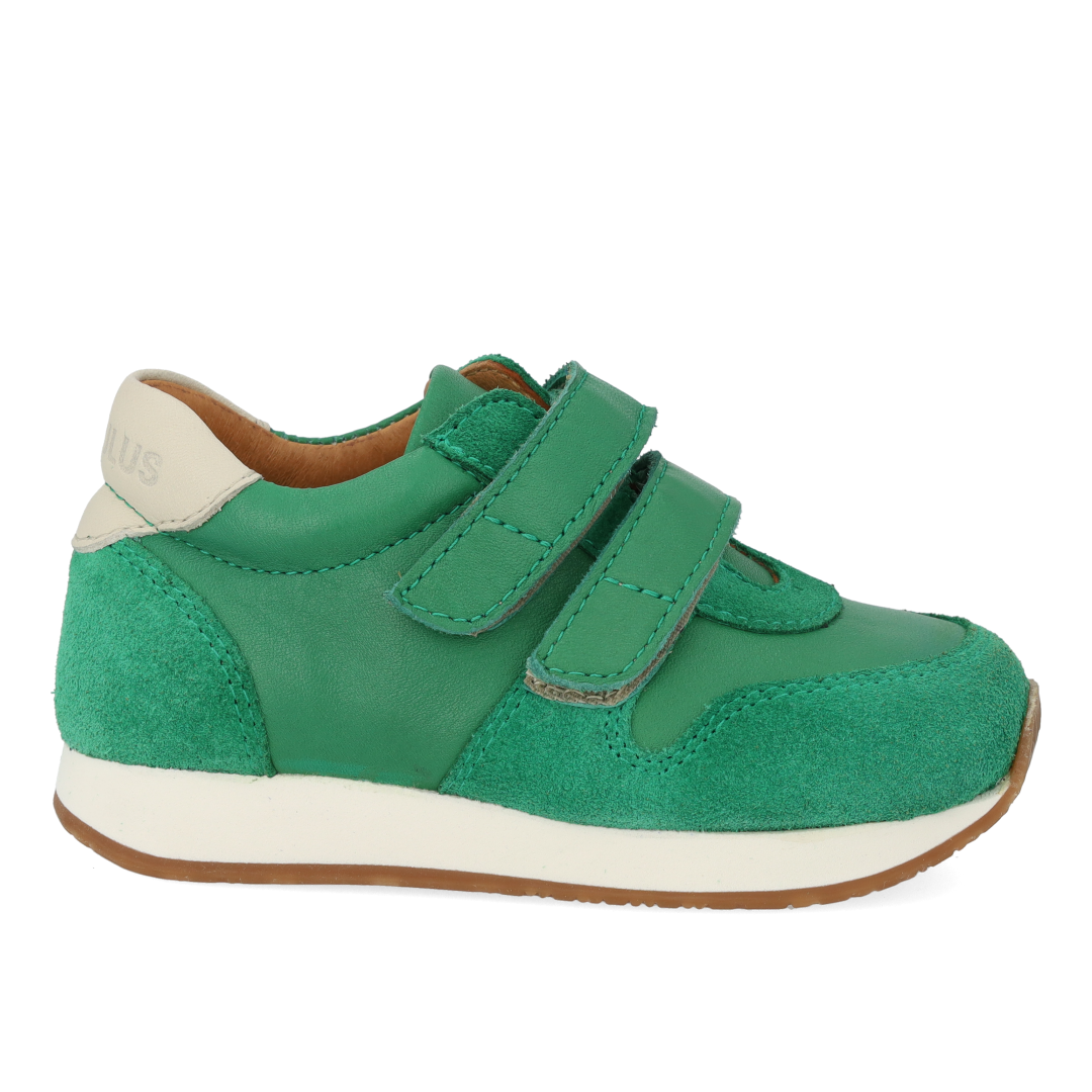 Sportlicher Sneaker