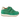 Sportlicher Sneaker