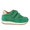 Sportlicher Sneaker