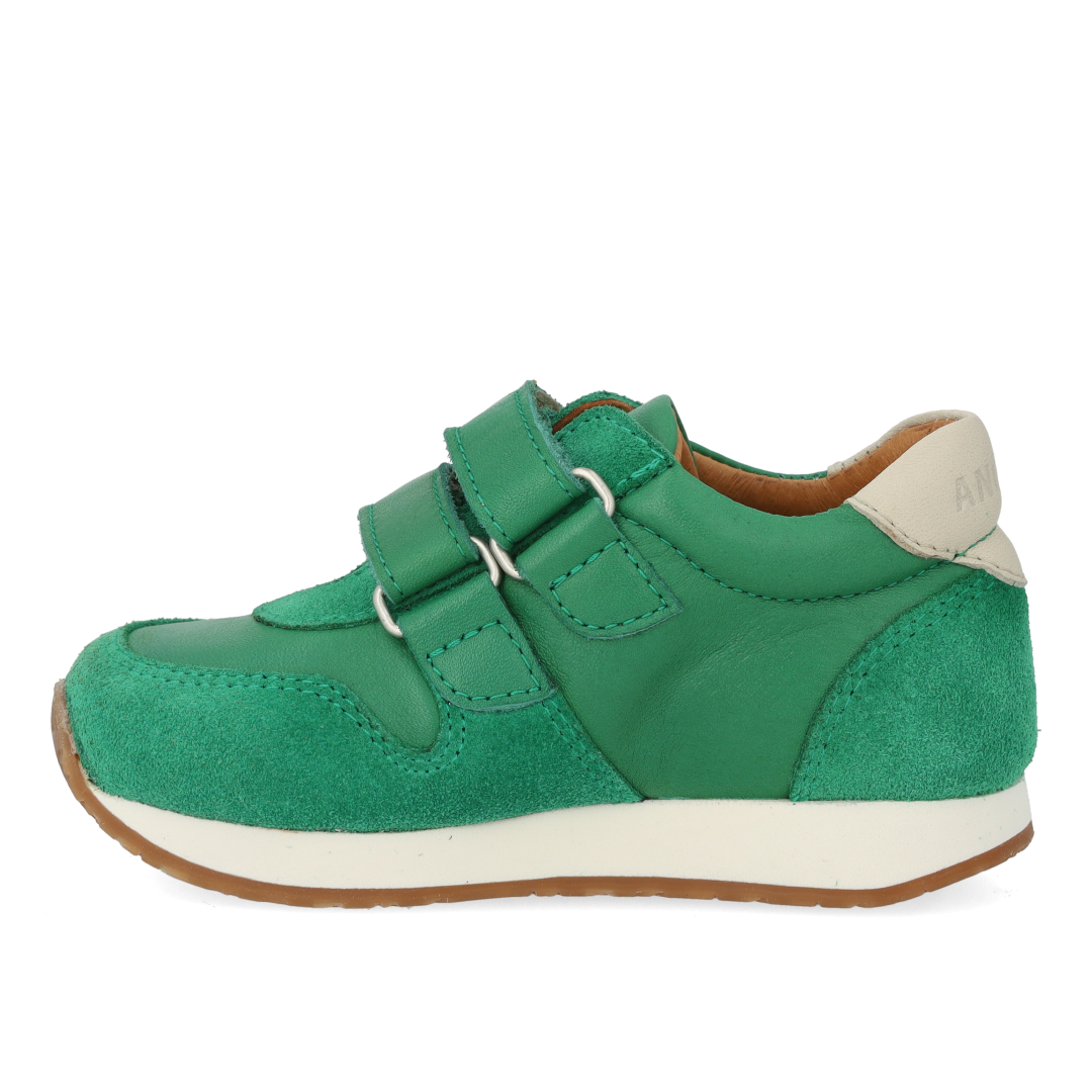 Sportlicher Sneaker