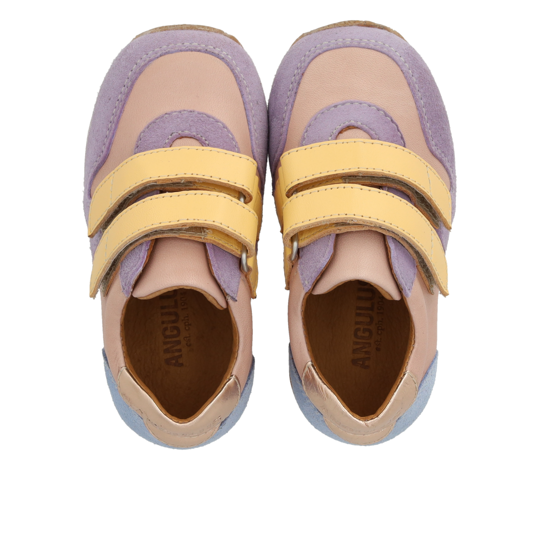 Sportlicher Sneaker