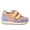 Sportlicher Sneaker