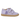 Sneaker mit Schmetterling