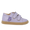 Sneaker mit Schmetterling