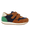Laufsneaker