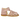 Anfängersandale mit Klettverschluss