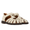 Herz-Sandale