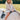 Herz-Sandale