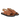 Riemchensandale