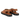 Riemchensandale