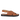 Riemchensandale