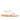 Geflochtene Sandale