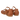 Riemensandale