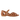 Riemensandale