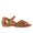 Riemensandale