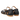 Riemensandale