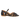 Riemensandale