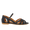 Riemensandale