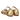 Riemensandale