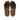 Sandal mit Riemendetails
