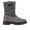 stiefel mit wollfutter und track-sohle