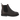 Chelsea-Stiefel mit Logoband