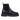 Chelsea-Stiefel mit Elastikeinsatz und Tracksohle