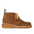Wüstenstiefel