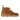 Wüstenstiefel