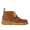 Wüstenstiefel