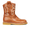 Cowboystiefel
