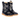 Cowboy Stiefel