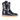 Cowboy Stiefel