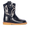 Cowboy Stiefel