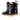Cowboy Stiefel