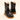 Cowboy Stiefel