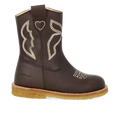 Cowboy-Stiefel
