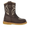 Cowboy-Stiefel