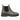 Chelsea-Stiefel mit Elastikeinsatz