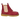 Chelsea-Stiefel mit Herz