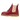 Chelsea-Stiefel mit Herz
