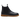 Chelsea-Stiefel mit Elastikeinsatz