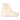 Klobige Chelsea-Stiefel