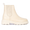 Klobige Chelsea-Stiefel