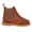 Klassischer Chelsea-Stiefel für Einsteiger