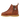 Klassischer Chelsea-Stiefel für Einsteiger