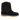 Cowboystiefel mit Fransen und Stickerei