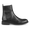 Chelsea-Stiefel mit Elastikeinsatz